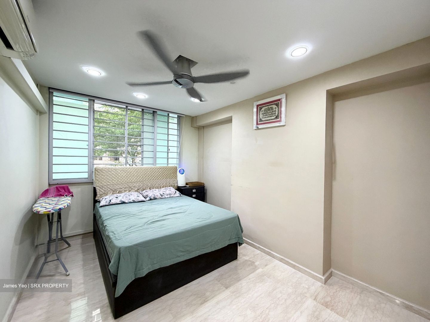 Blk 159 Yung Ping Road (Jurong West), HDB Executive #581426971
